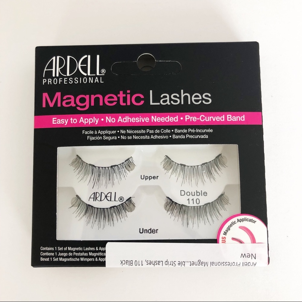 Ardell | Magnetic Eyelashes